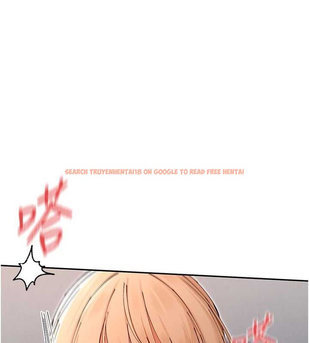 查看漫画女神都在看這些? - 第55話-人家想要你射進來&hearts; - www.tymanga.com中的3845102图片