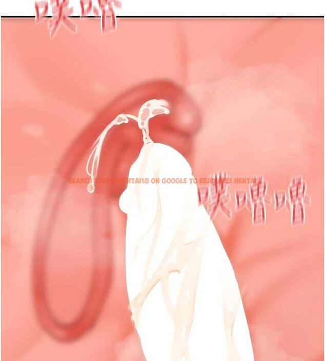 查看漫画女神都在看這些? - 第55話-人家想要你射進來&hearts; - www.tymanga.com中的3845108图片