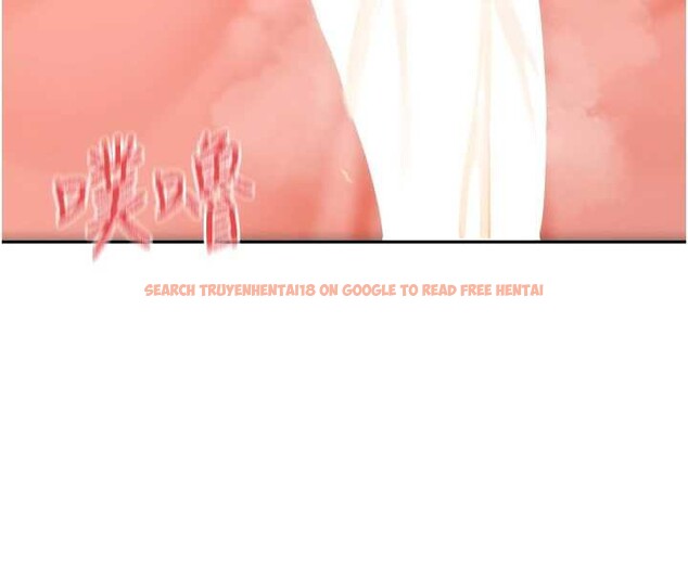 查看漫画女神都在看這些? - 第55話-人家想要你射進來&hearts; - www.tymanga.com中的3845109图片