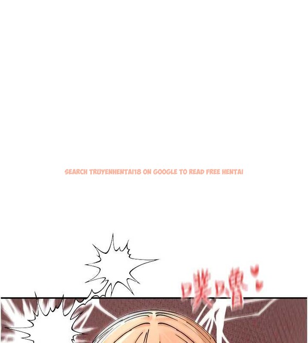 查看漫画女神都在看這些? - 第55話-人家想要你射進來&hearts; - www.tymanga.com中的3845110图片