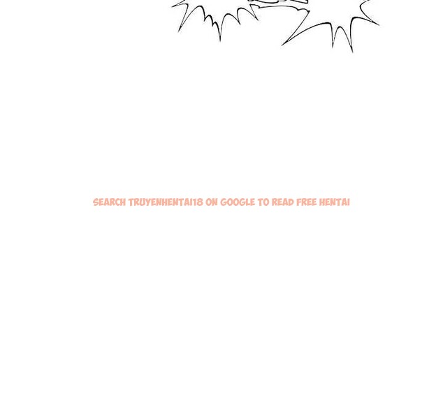 查看漫画女神都在看這些? - 第55話-人家想要你射進來&hearts; - www.tymanga.com中的3845113图片