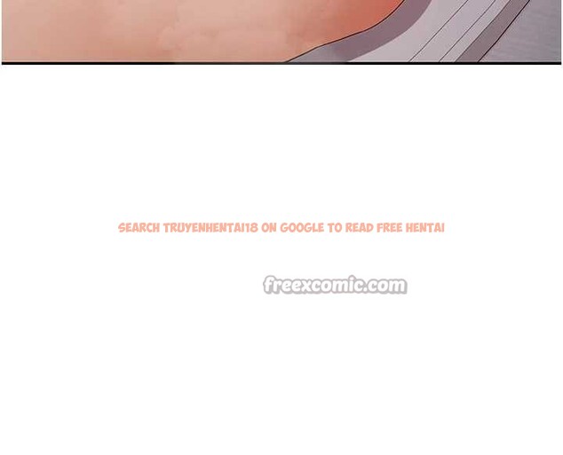 查看漫画女神都在看這些? - 第55話-人家想要你射進來&hearts; - www.tymanga.com中的3845115图片