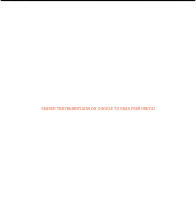 查看漫画女神都在看這些? - 第55話-人家想要你射進來&hearts; - www.tymanga.com中的3845117图片