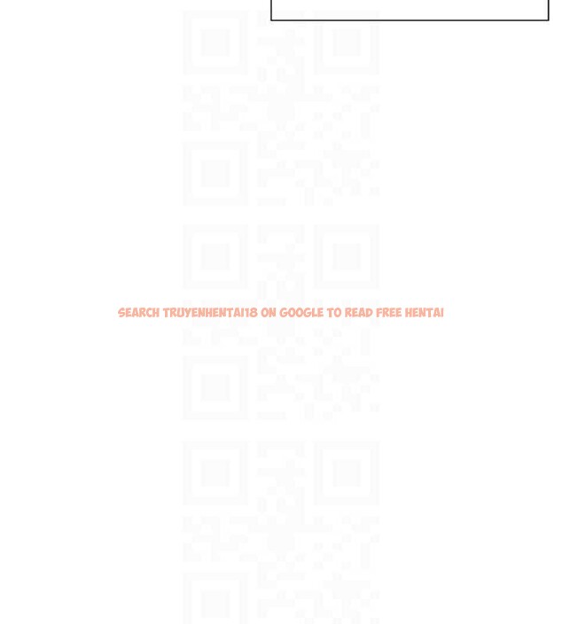 查看漫画女神都在看這些? - 第55話-人家想要你射進來&hearts; - www.tymanga.com中的3845120图片