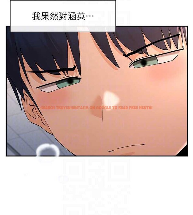 查看漫画女神都在看這些? - 第55話-人家想要你射進來&hearts; - www.tymanga.com中的3845121图片