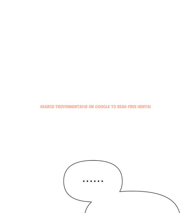 查看漫画女神都在看這些? - 第55話-人家想要你射進來&hearts; - www.tymanga.com中的3845127图片