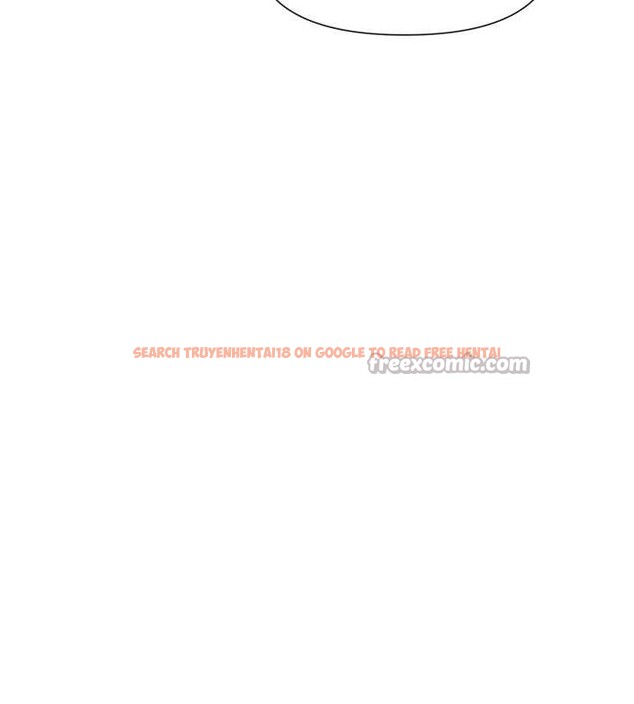 查看漫画女神都在看這些? - 第55話-人家想要你射進來&hearts; - www.tymanga.com中的3845129图片