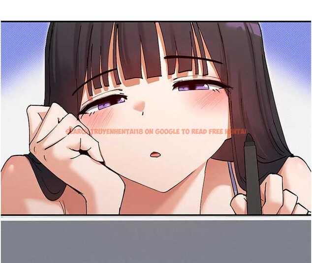 查看漫画女神都在看這些? - 第55話-人家想要你射進來&hearts; - www.tymanga.com中的3845130图片