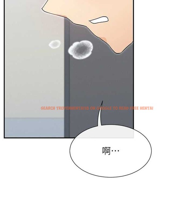 查看漫画女神都在看這些? - 第55話-人家想要你射進來&hearts; - www.tymanga.com中的3845133图片