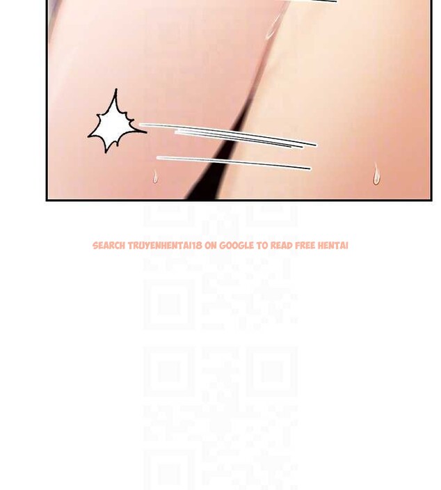 查看漫画女神都在看這些? - 第55話-人家想要你射進來&hearts; - www.tymanga.com中的3845135图片