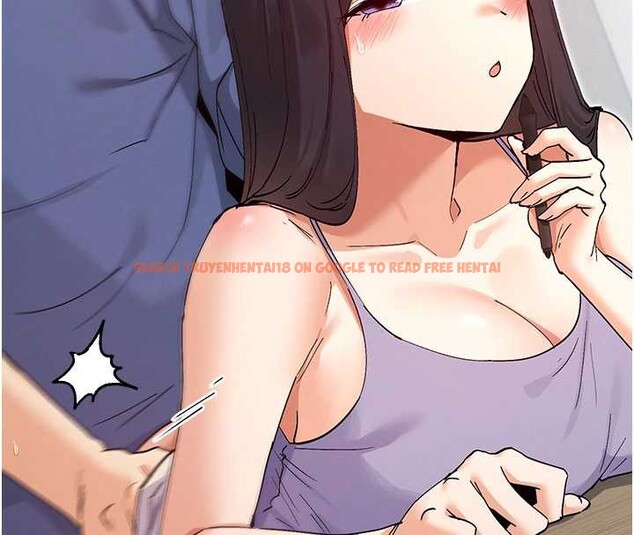 查看漫画女神都在看這些? - 第55話-人家想要你射進來&hearts; - www.tymanga.com中的3845142图片