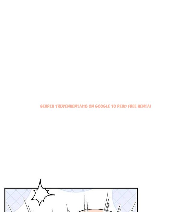 查看漫画女神都在看這些? - 第55話-人家想要你射進來&hearts; - www.tymanga.com中的3845145图片