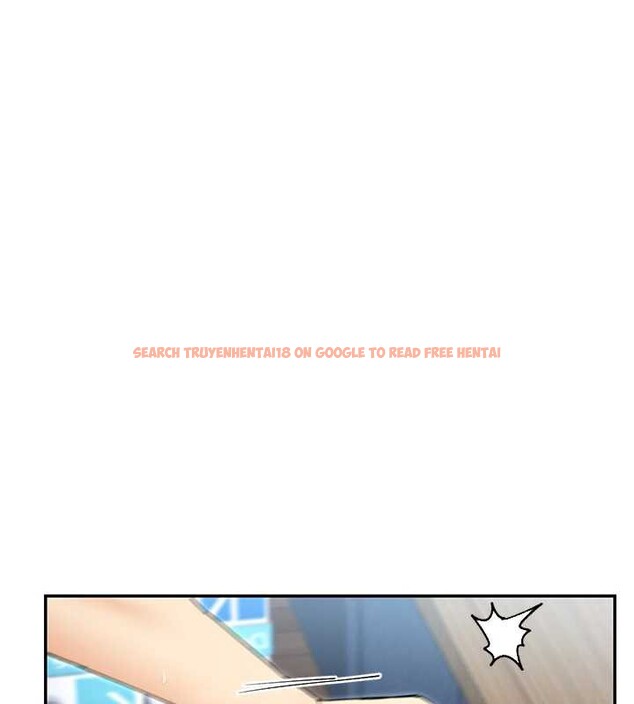 查看漫画女神都在看這些? - 第55話-人家想要你射進來&hearts; - www.tymanga.com中的3845147图片