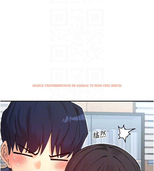 查看漫画女神都在看這些? - 第55話-人家想要你射進來&hearts; - www.tymanga.com中的3845150图片