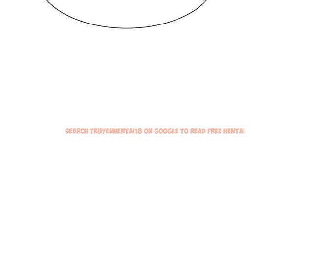 查看漫画女神都在看這些? - 第55話-人家想要你射進來&hearts; - www.tymanga.com中的3845152图片