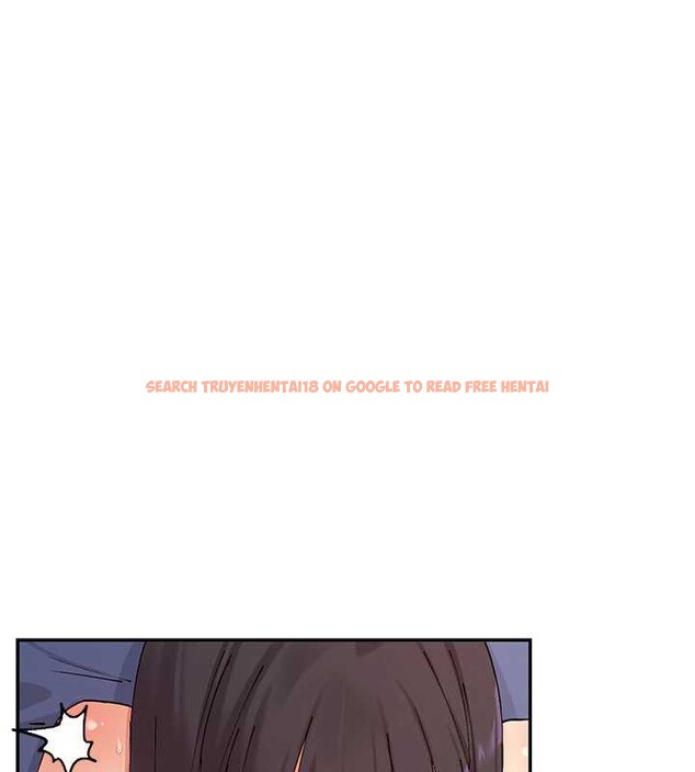 查看漫画女神都在看這些? - 第55話-人家想要你射進來&hearts; - www.tymanga.com中的3845158图片