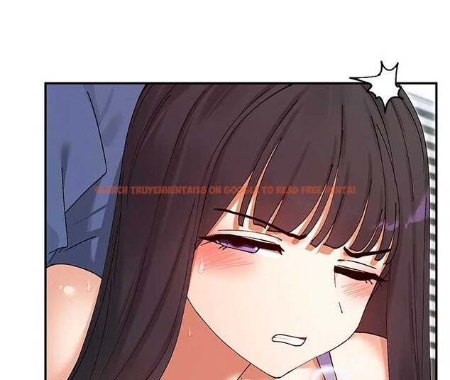 查看漫画女神都在看這些? - 第55話-人家想要你射進來&hearts; - www.tymanga.com中的3845160图片