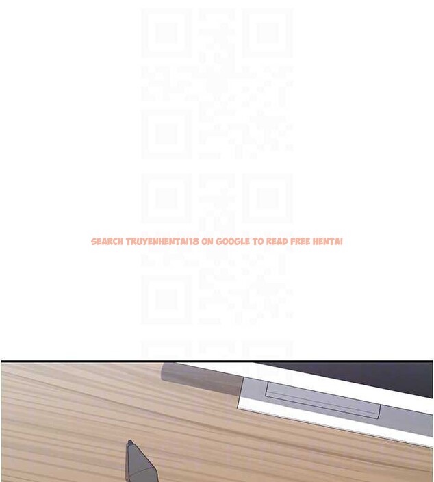 查看漫画女神都在看這些? - 第55話-人家想要你射進來&hearts; - www.tymanga.com中的3845163图片