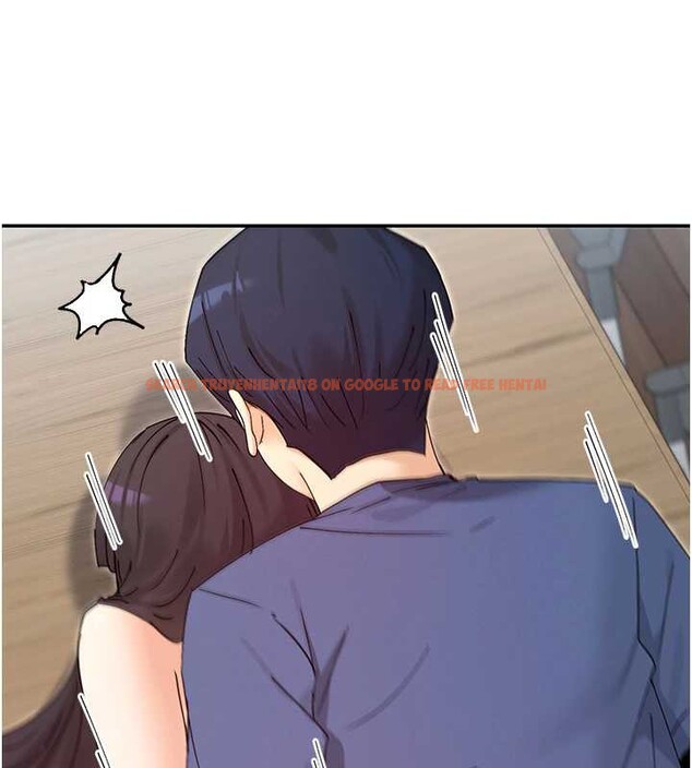 查看漫画女神都在看這些? - 第55話-人家想要你射進來&hearts; - www.tymanga.com中的3845168图片