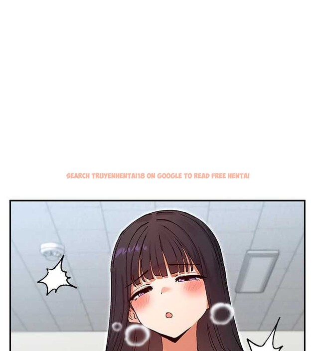 查看漫画女神都在看這些? - 第55話-人家想要你射進來&hearts; - www.tymanga.com中的3845172图片