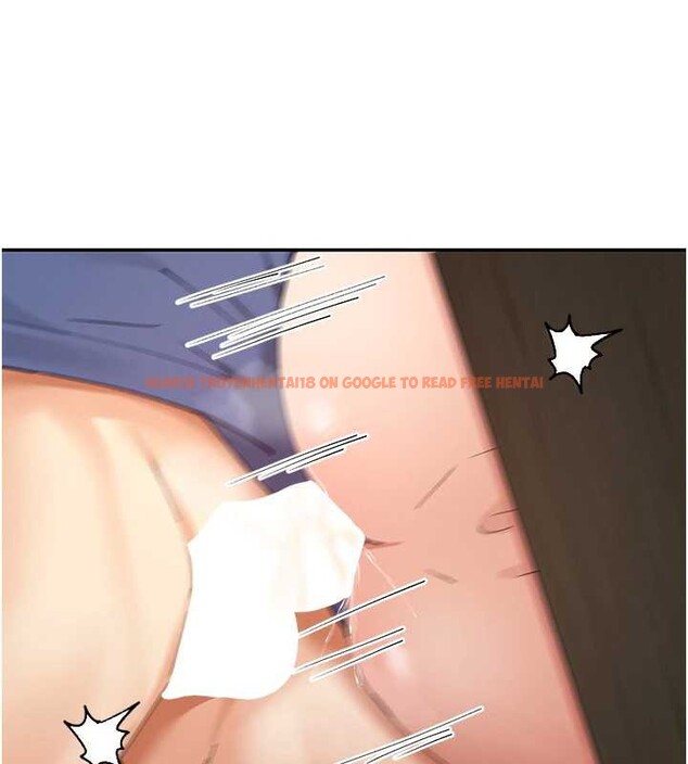 查看漫画女神都在看這些? - 第55話-人家想要你射進來&hearts; - www.tymanga.com中的3845175图片