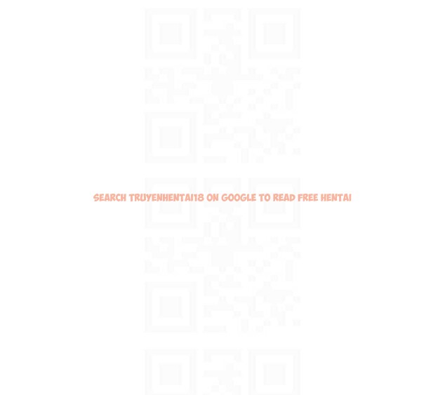 查看漫画女神都在看這些? - 第55話-人家想要你射進來&hearts; - www.tymanga.com中的3845179图片