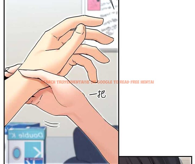 查看漫画女神都在看這些? - 第55話-人家想要你射進來&hearts; - www.tymanga.com中的3845183图片