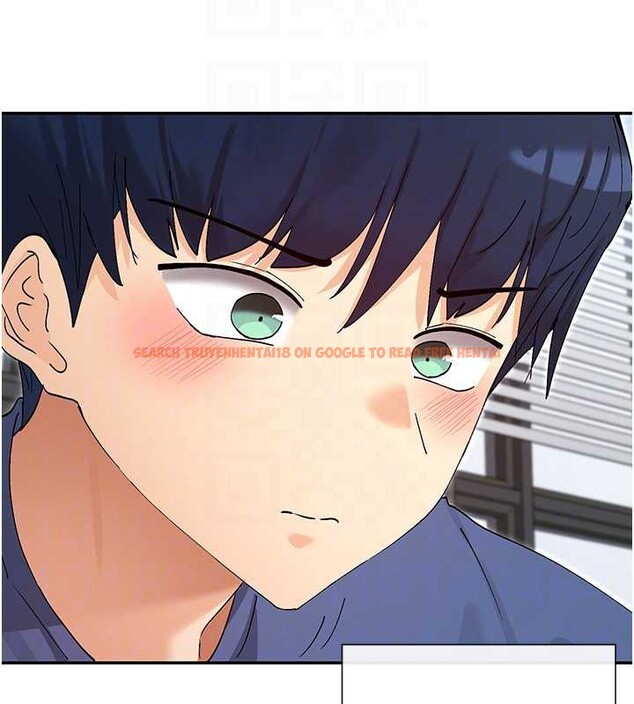 查看漫画女神都在看這些? - 第55話-人家想要你射進來&hearts; - www.tymanga.com中的3845186图片