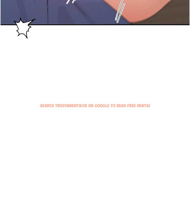 查看漫画女神都在看這些? - 第55話-人家想要你射進來&hearts; - www.tymanga.com中的3845190图片