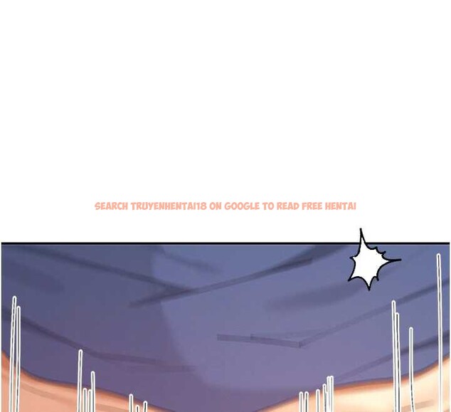 查看漫画女神都在看這些? - 第55話-人家想要你射進來&hearts; - www.tymanga.com中的3845191图片