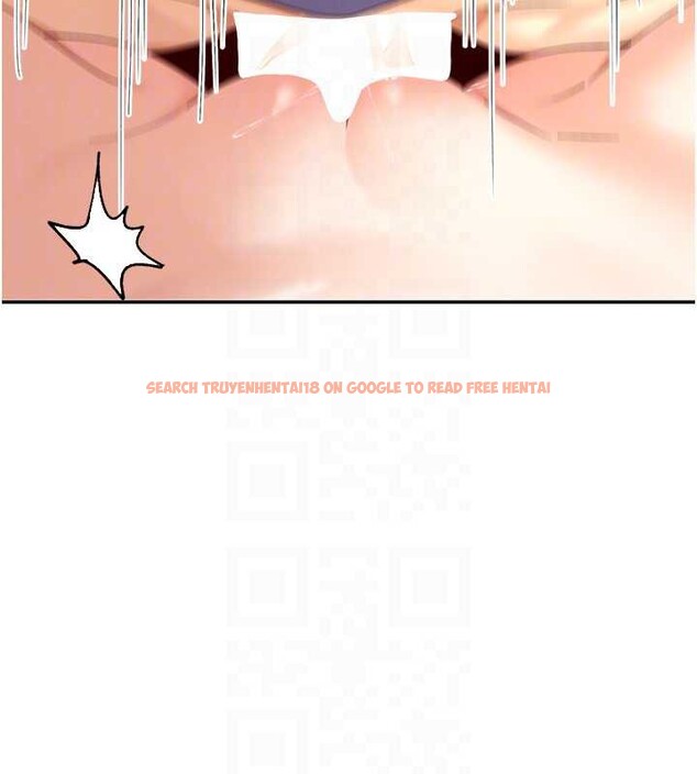 查看漫画女神都在看這些? - 第55話-人家想要你射進來&hearts; - www.tymanga.com中的3845192图片