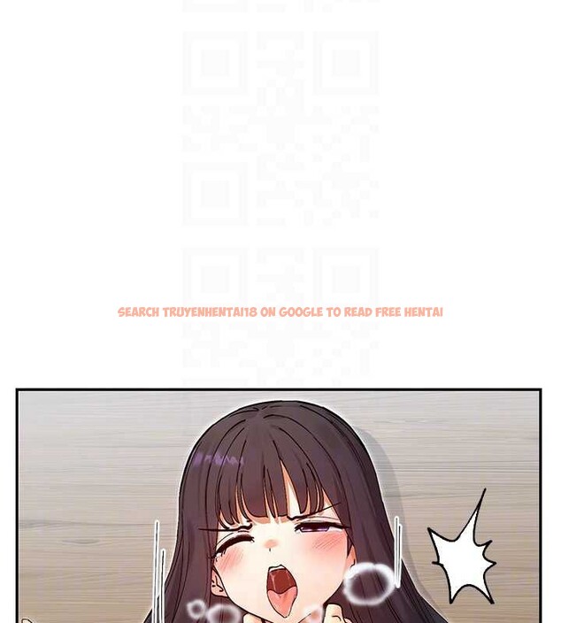 查看漫画女神都在看這些? - 第55話-人家想要你射進來&hearts; - www.tymanga.com中的3845193图片