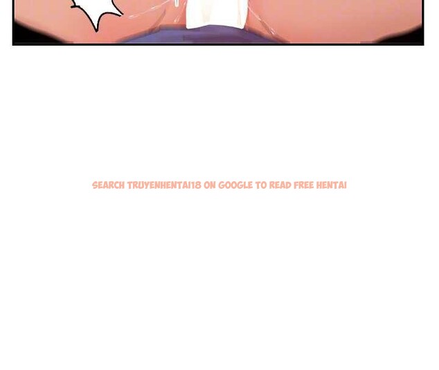 查看漫画女神都在看這些? - 第55話-人家想要你射進來&hearts; - www.tymanga.com中的3845195图片