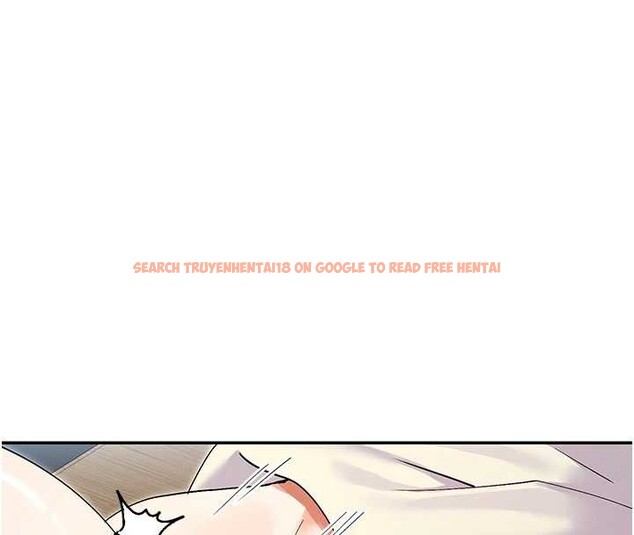 查看漫画女神都在看這些? - 第55話-人家想要你射進來&hearts; - www.tymanga.com中的3845204图片