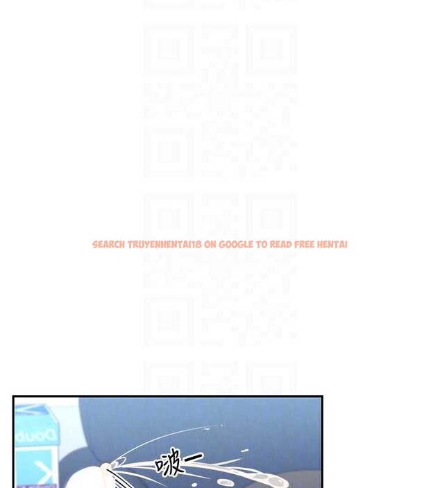 查看漫画女神都在看這些? - 第55話-人家想要你射進來&hearts; - www.tymanga.com中的3845206图片