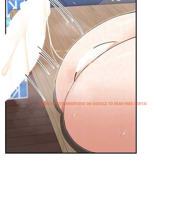 查看漫画女神都在看這些? - 第55話-人家想要你射進來&hearts; - www.tymanga.com中的3845207图片