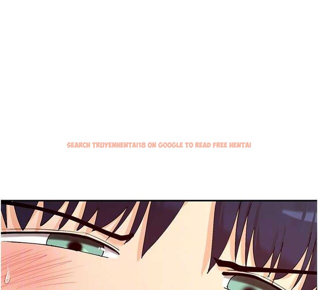 查看漫画女神都在看這些? - 第55話-人家想要你射進來&hearts; - www.tymanga.com中的3845208图片