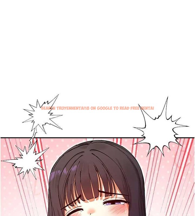 查看漫画女神都在看這些? - 第55話-人家想要你射進來&hearts; - www.tymanga.com中的3845210图片