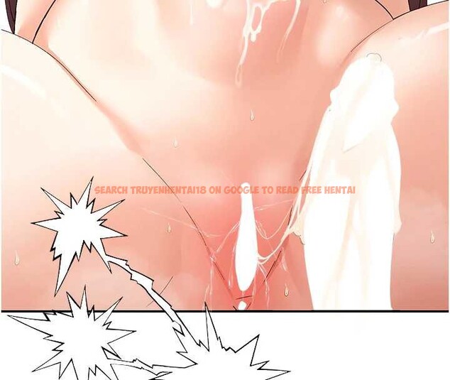 查看漫画女神都在看這些? - 第55話-人家想要你射進來&hearts; - www.tymanga.com中的3845212图片