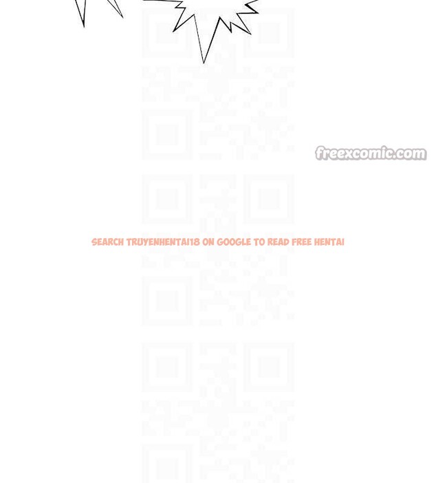 查看漫画女神都在看這些? - 第55話-人家想要你射進來&hearts; - www.tymanga.com中的3845213图片