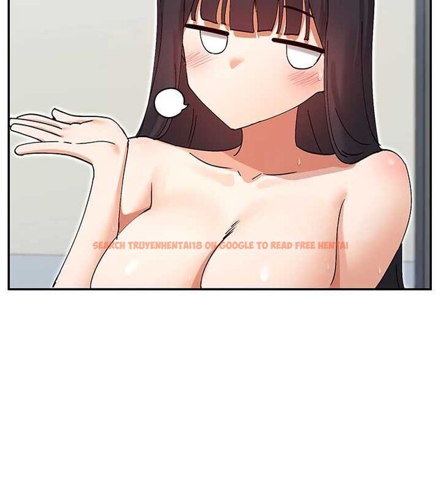 查看漫画女神都在看這些? - 第55話-人家想要你射進來&hearts; - www.tymanga.com中的3845224图片