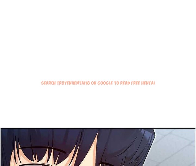 查看漫画女神都在看這些? - 第55話-人家想要你射進來&hearts; - www.tymanga.com中的3845229图片