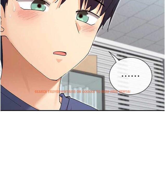 查看漫画女神都在看這些? - 第55話-人家想要你射進來&hearts; - www.tymanga.com中的3845230图片