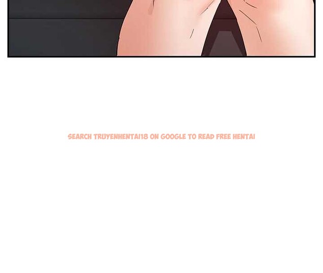 查看漫画女神都在看這些? - 第55話-人家想要你射進來&hearts; - www.tymanga.com中的3845236图片