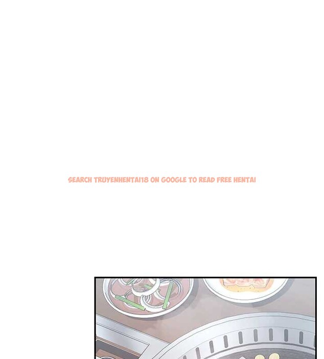 查看漫画女神都在看這些? - 第55話-人家想要你射進來&hearts; - www.tymanga.com中的3845239图片