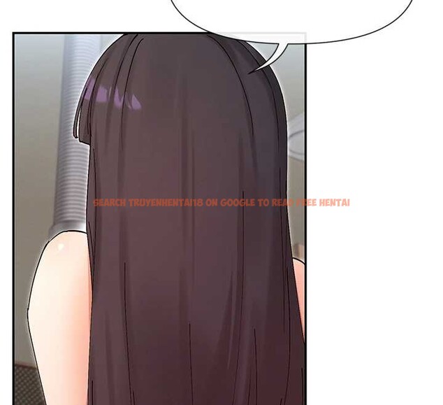 查看漫画女神都在看這些? - 第55話-人家想要你射進來&hearts; - www.tymanga.com中的3845244图片