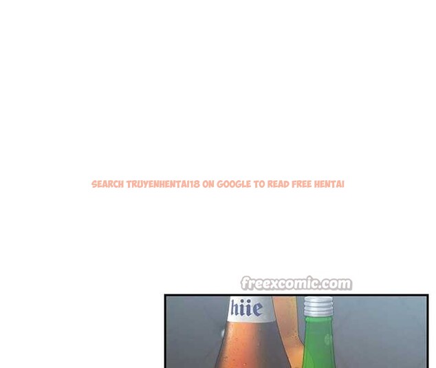 查看漫画女神都在看這些? - 第56話-和變態學姐69♥ - www.tymanga.com中的3869070图片 查看漫画女神都在看這些? - 第56話-和變態學姐69♥ - www.tymanga.com中的3869070图片