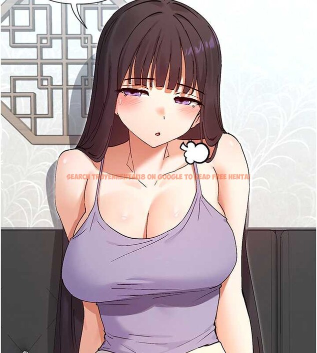 查看漫画女神都在看這些? - 第56話-和變態學姐69♥ - www.tymanga.com中的3869073图片 查看漫画女神都在看這些? - 第56話-和變態學姐69♥ - www.tymanga.com中的3869073图片