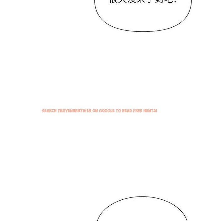 查看漫画女神都在看這些? - 第56話-和變態學姐69♥ - www.tymanga.com中的3869079图片 查看漫画女神都在看這些? - 第56話-和變態學姐69♥ - www.tymanga.com中的3869079图片