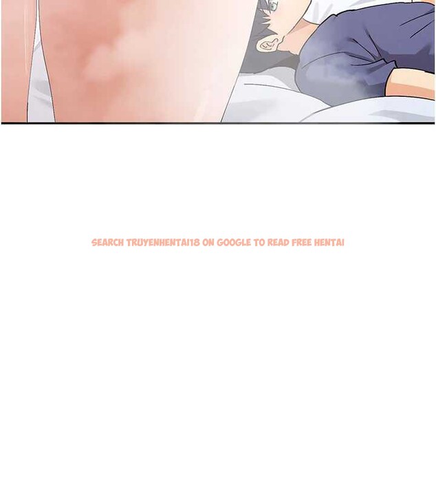 查看漫画女神都在看這些? - 第56話-和變態學姐69♥ - www.tymanga.com中的3869081图片 查看漫画女神都在看這些? - 第56話-和變態學姐69♥ - www.tymanga.com中的3869081图片